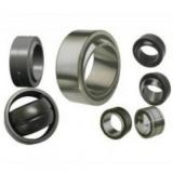 TUP1 260.100 CX 10 Solutions Plain Bearing