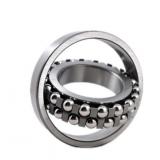  3MM9136WI QUH  PRECISION BALL BEARINGS 2018 BEST-SELLING
