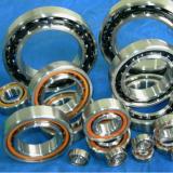  2MMC9108WI DUL  PRECISION BALL BEARINGS 2018 BEST-SELLING