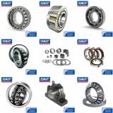  13685-90059  Best-Selling  Tapered Roller Bearing Assemblies