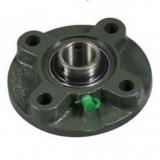 USP006S6 FYH Top 10 Bearing Units