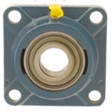 UP005 FYH Top 10 Bearing Units