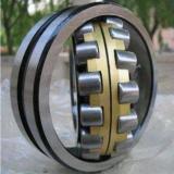  22236B  10 Solutions  SPHERICAL ROLLER BEARINGS