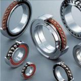  3MMC213WI QUL  PRECISION BALL BEARINGS 2018 BEST-SELLING