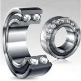  2MMC9113WI SUM  PRECISION BALL BEARINGS 2018 BEST-SELLING