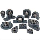 UP002 NACHI Top 10 Bearing Units