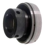 TUP1 20.20 CX 10 Solutions Plain Bearing