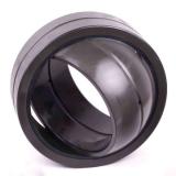 TUP2 190.50 CX 10 Solutions Plain Bearing