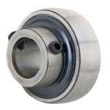 TUP1 16.12 CX 10 Solutions Plain Bearing