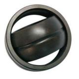 TUP1 18.15 CX 10 Solutions Plain Bearing