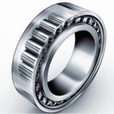  HM256849-90071  Best-Selling  Tapered Roller Bearing Assemblies