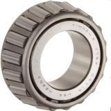  HM261049DW-90098  Best-Selling  Tapered Roller Bearing Assemblies