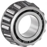  HM262749-902A4  Best-Selling  Tapered Roller Bearing Assemblies