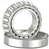  HM259049-902A8  Best-Selling  Tapered Roller Bearing Assemblies