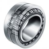  22244BK  10 Solutions  SPHERICAL ROLLER BEARINGS