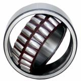  22240BC3  10 Solutions  SPHERICAL ROLLER BEARINGS