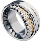  24124BD1C3  10 Solutions  SPHERICAL ROLLER BEARINGS