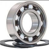 6336-M NKE  2018 latest update Bearing catalog online