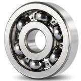 634-2RS C3 PFI  2018 latest update Bearing catalog online