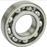 6338 CX  2018 latest update Bearing catalog online