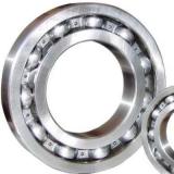 636H-2RS AST  2018 latest update Bearing catalog online