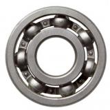 6336   2018 latest update Bearing catalog online