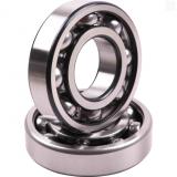 634-RZ   2018 latest update Bearing catalog online