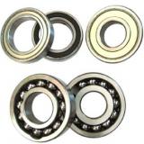 6336   2018 latest update Bearing catalog online