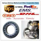 S1205-2RS ZEN Self-Aligning Ball Bearings 10 Solutions