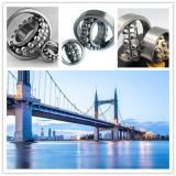 TSF 10 BB-E ISB Self-Aligning Ball Bearings 10 Solutions