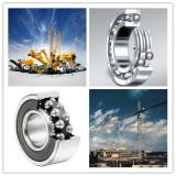 S2204-2RS ZEN Self-Aligning Ball Bearings 10 Solutions