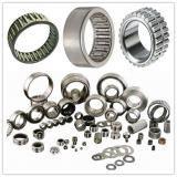 NKIS 10 NBS  2018 Germany Needle Roller Bearing