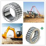 NKI85/36 ISO  2018 Germany Needle Roller Bearing