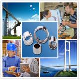 ZARN2052-TV  Top 10 Complex Bearings INA Germany