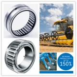 NKI60/25 CX  2018 Germany Needle Roller Bearing